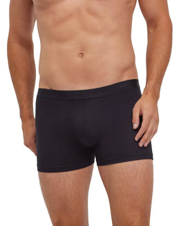 Sliponline FALKE 2-Pack Heren Boxershort Daily Comfort