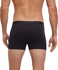Sliponline FALKE 2-Pack Heren Boxershort Daily Comfort
