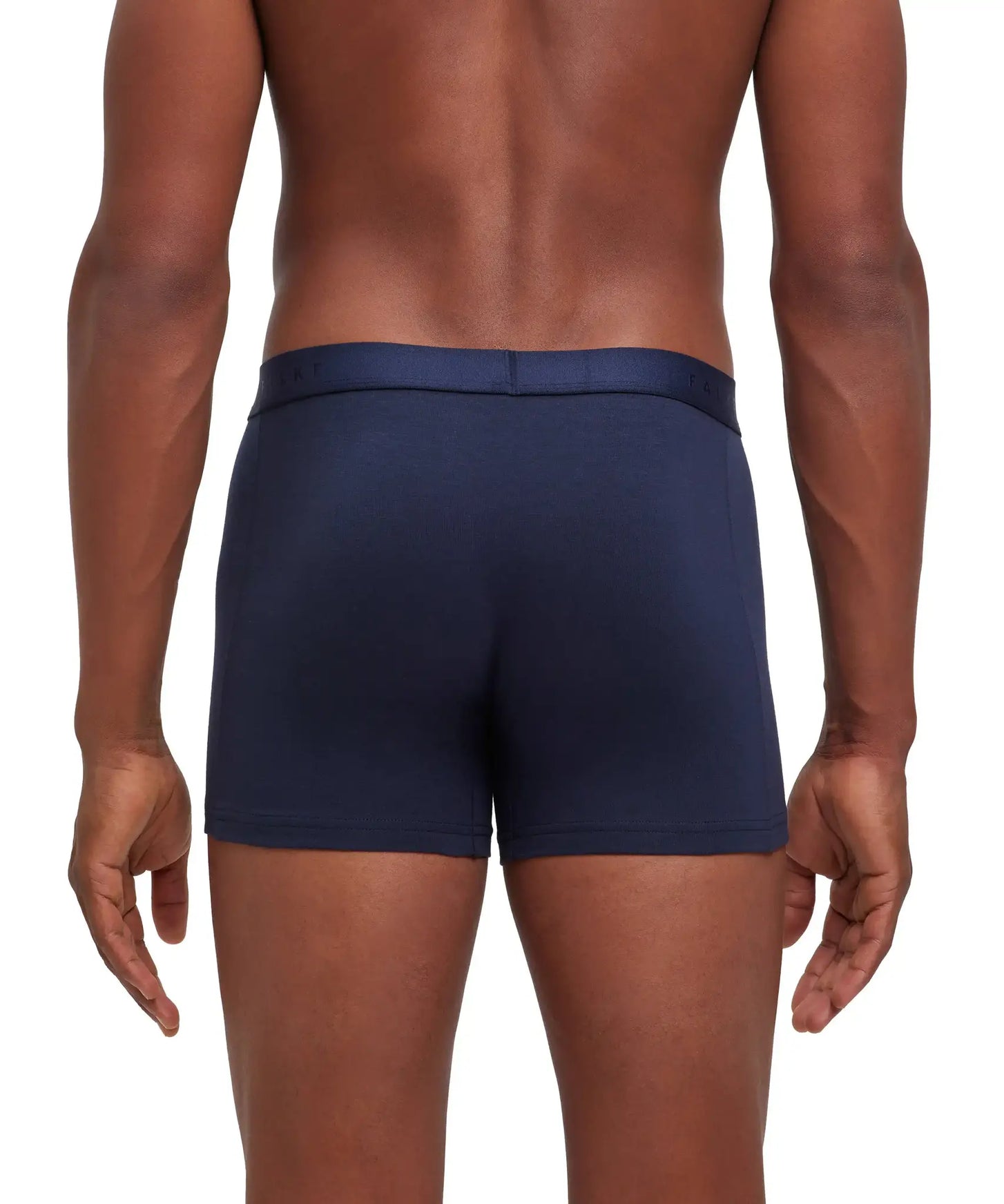 Sliponline FALKE 2-Pack Heren Boxershort Daily Comfort