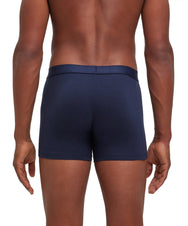 Sliponline FALKE 2-Pack Heren Boxershort Daily Comfort