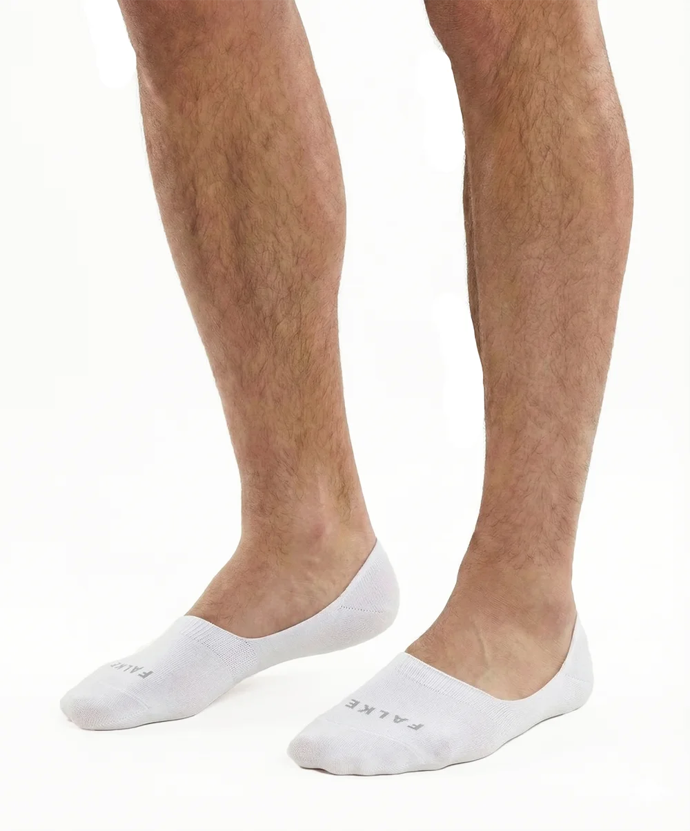 Sliponline FALKE 24/7 Cool heren footies