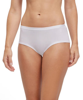 Sliponline FALKE Dames Hipster -Daily Climate Control