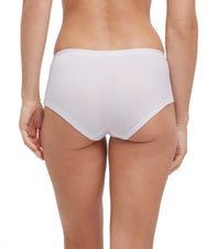 Sliponline FALKE Dames Hipster -Daily Climate Control