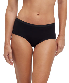Sliponline FALKE Dames Hipster -Daily Climate Control