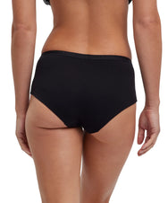 Sliponline FALKE Dames Hipster -Daily Climate Control