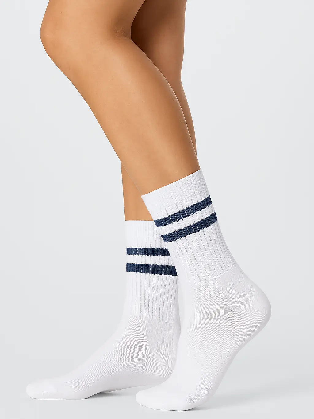 Sliponline FALKE Dynamic Unisex sportsokken