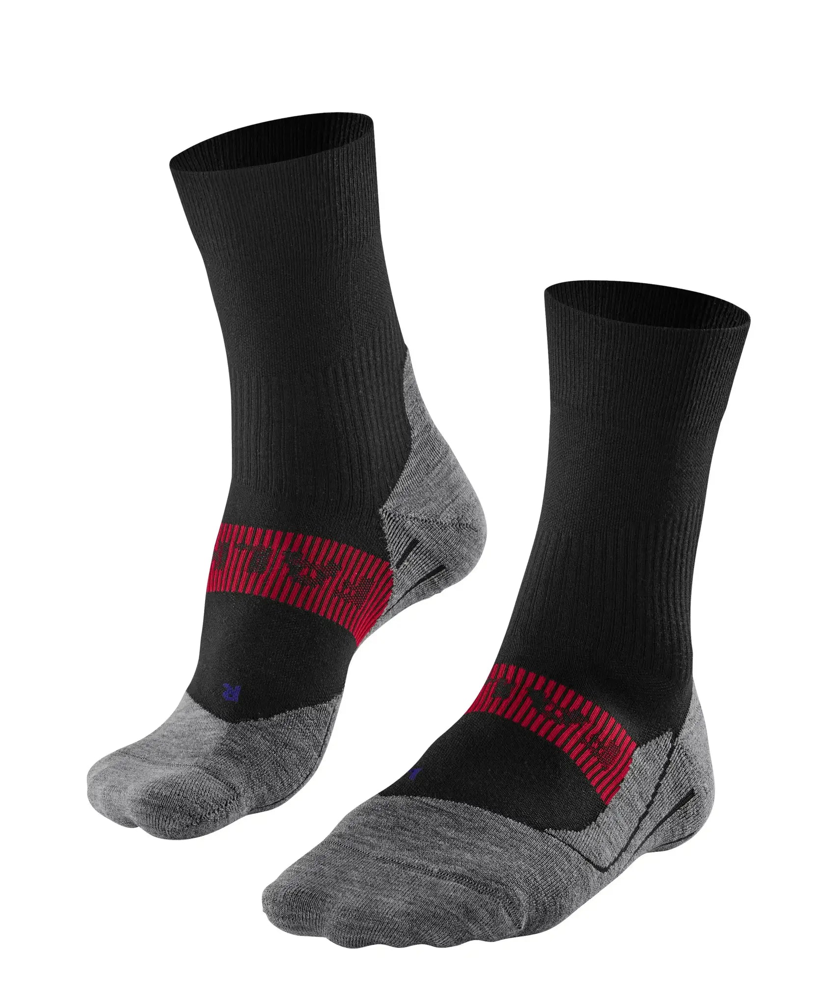 Sliponline FALKE RU4 Cool Dames 16088 - Hardloopsokken