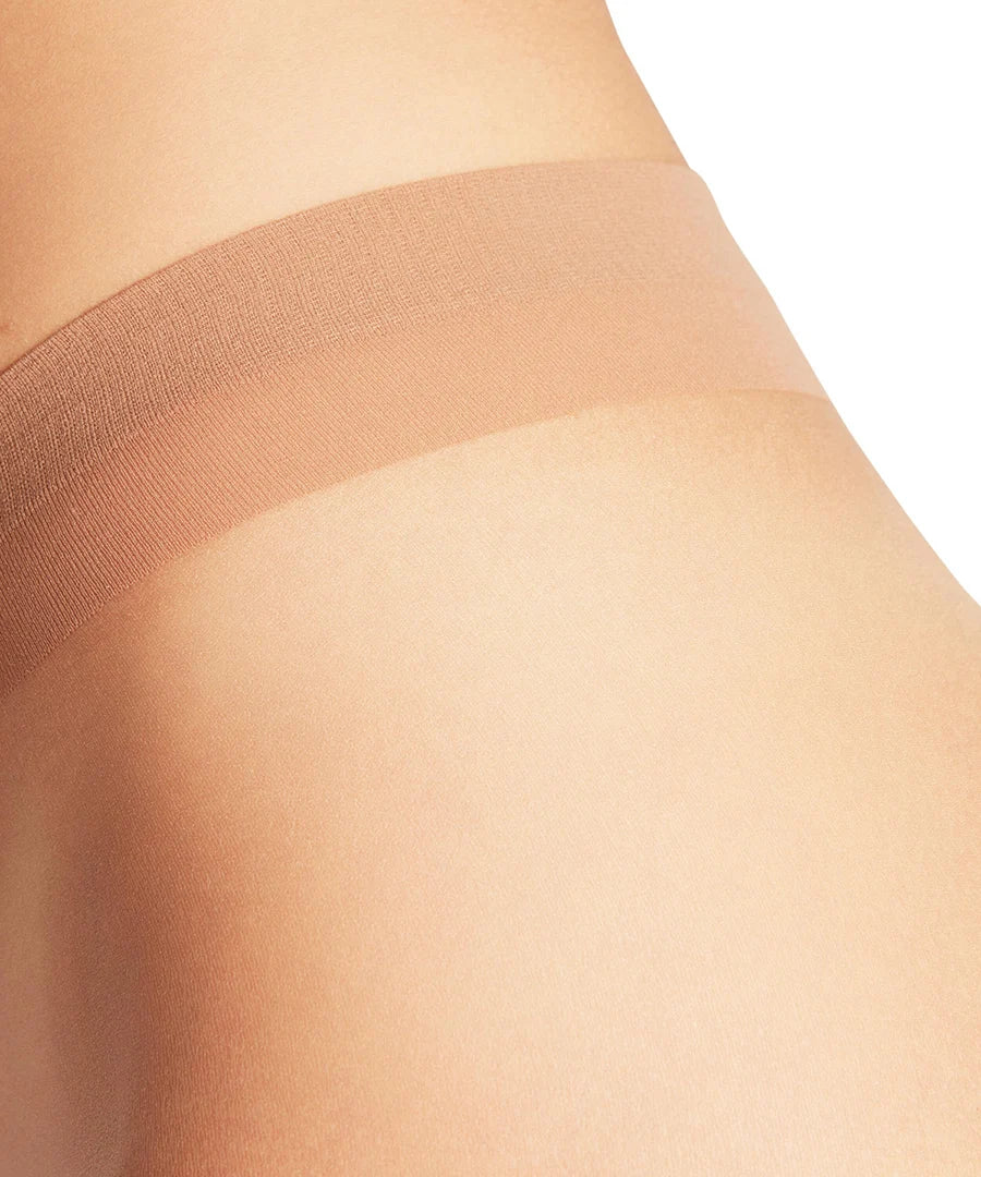 Sliponline Falke Shelina 12 Denier panty - Dunne panty