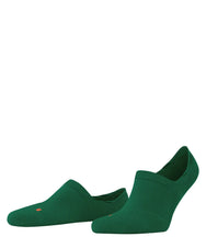 Sliponline FALKE unisex Footies die niet afzakken - Cool Kick sokken - Antislip