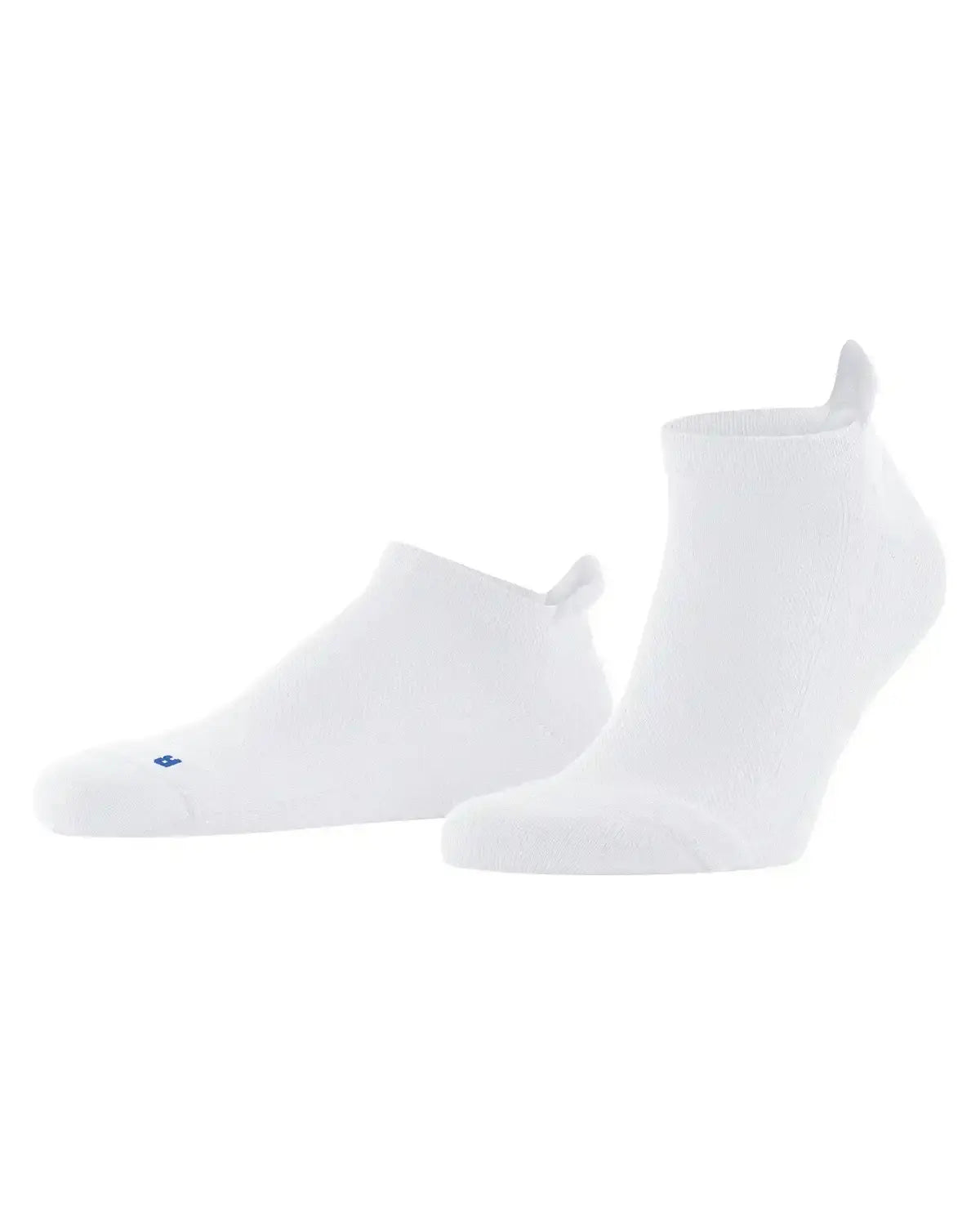 Sliponline FALKE unisex sneaker sokken die niet afzakken - Cool Kick