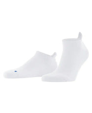 Sliponline FALKE unisex sneaker sokken die niet afzakken - Cool Kick