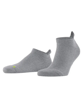 Sliponline FALKE unisex sneaker sokken die niet afzakken - Cool Kick