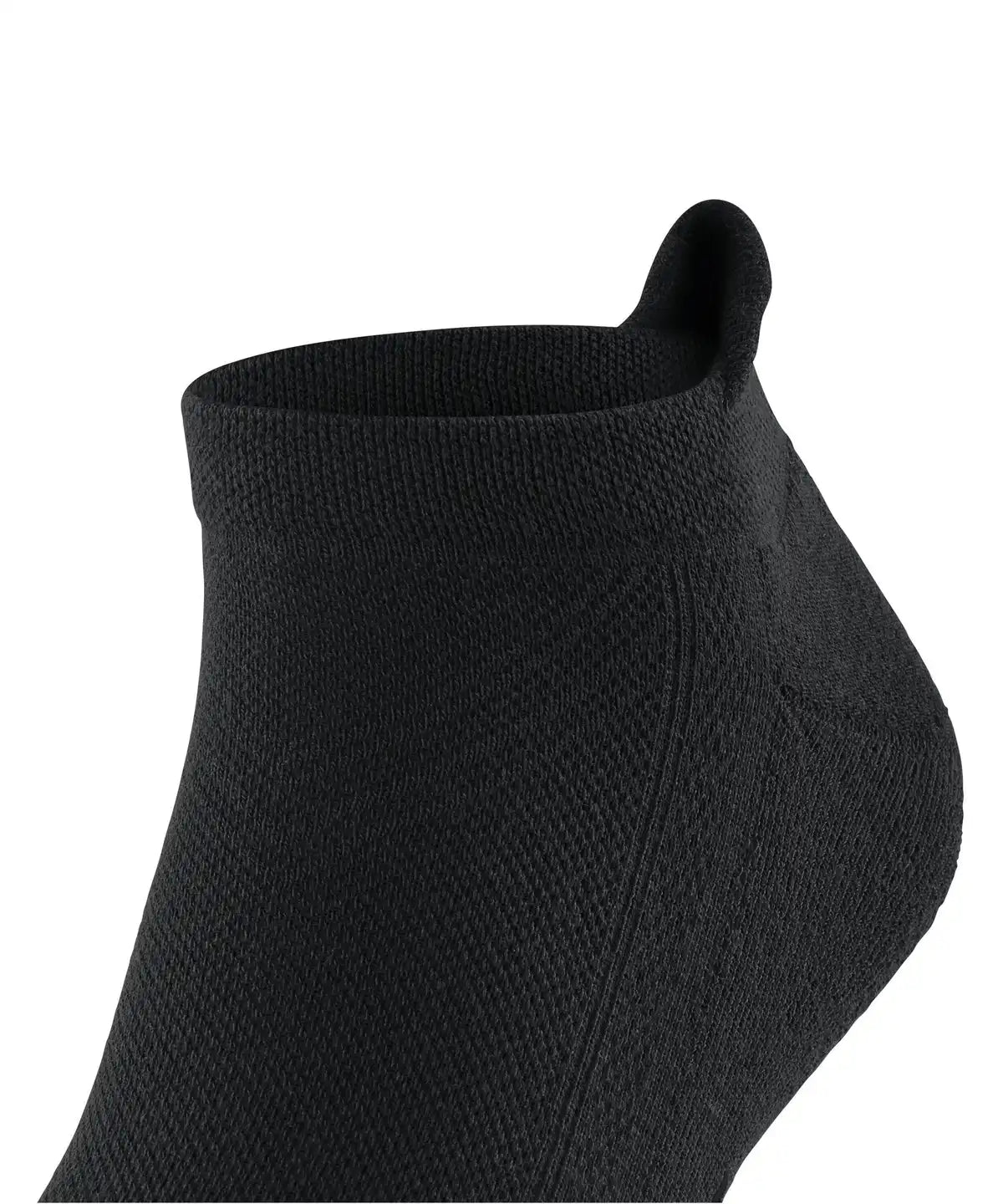 Sliponline FALKE unisex sneaker sokken die niet afzakken - Cool Kick