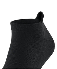 Sliponline FALKE unisex sneaker sokken die niet afzakken - Cool Kick