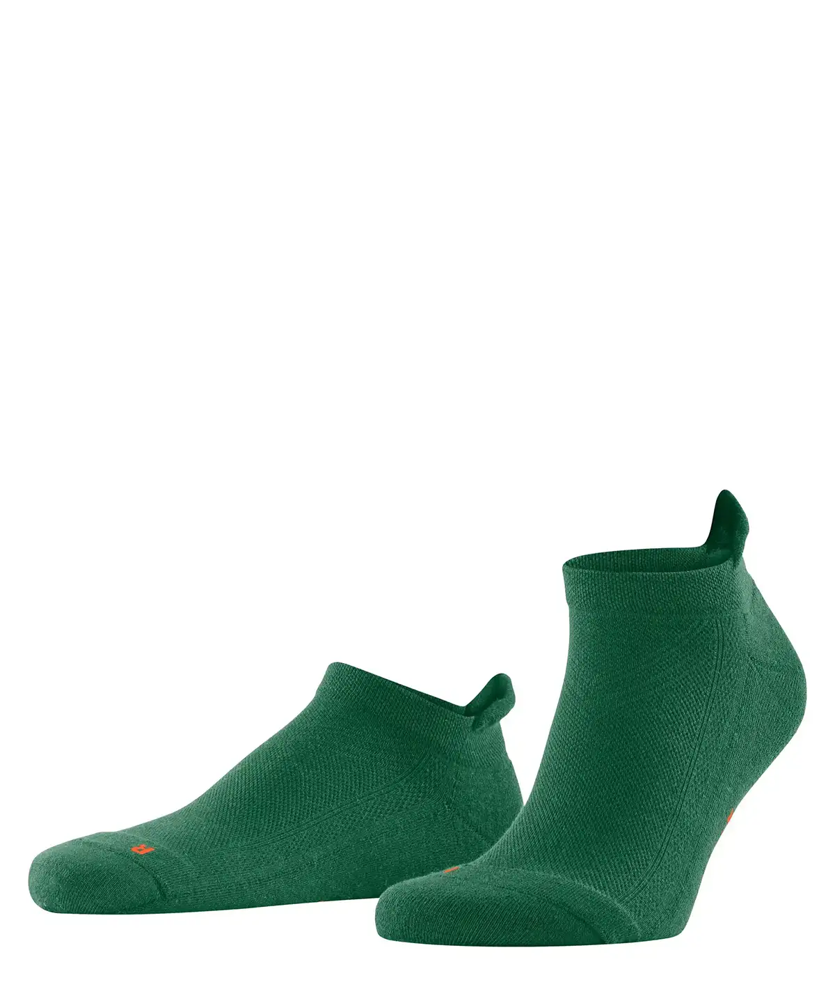 Sliponline FALKE unisex sneaker sokken die niet afzakken - Cool Kick