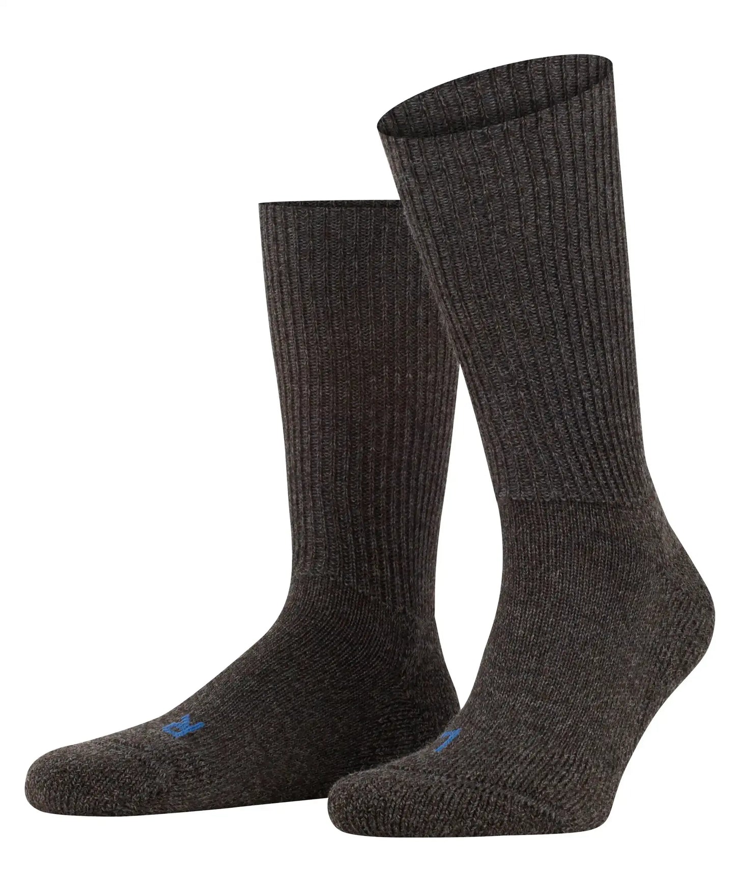 Sliponline FALKE Unisex Walkie Ergo bootsokken