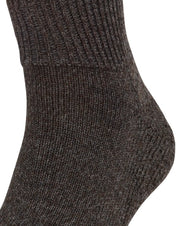 Sliponline FALKE Unisex Walkie Ergo bootsokken