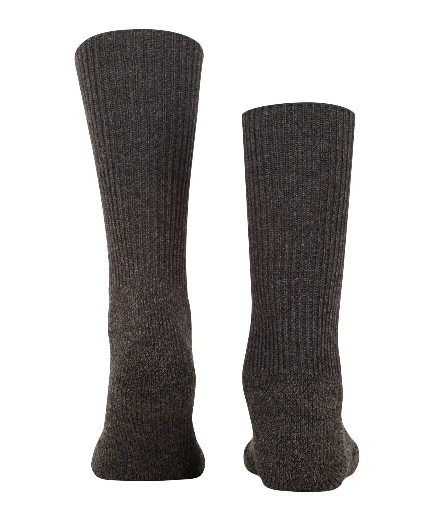 Sliponline FALKE Unisex Walkie Ergo bootsokken