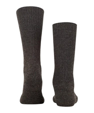 Sliponline FALKE Unisex Walkie Ergo bootsokken