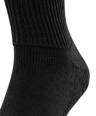 Sliponline FALKE Unisex Walkie Ergo bootsokken