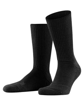 Sliponline FALKE Unisex Walkie Ergo bootsokken