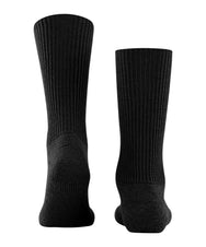 Sliponline FALKE Unisex Walkie Ergo bootsokken