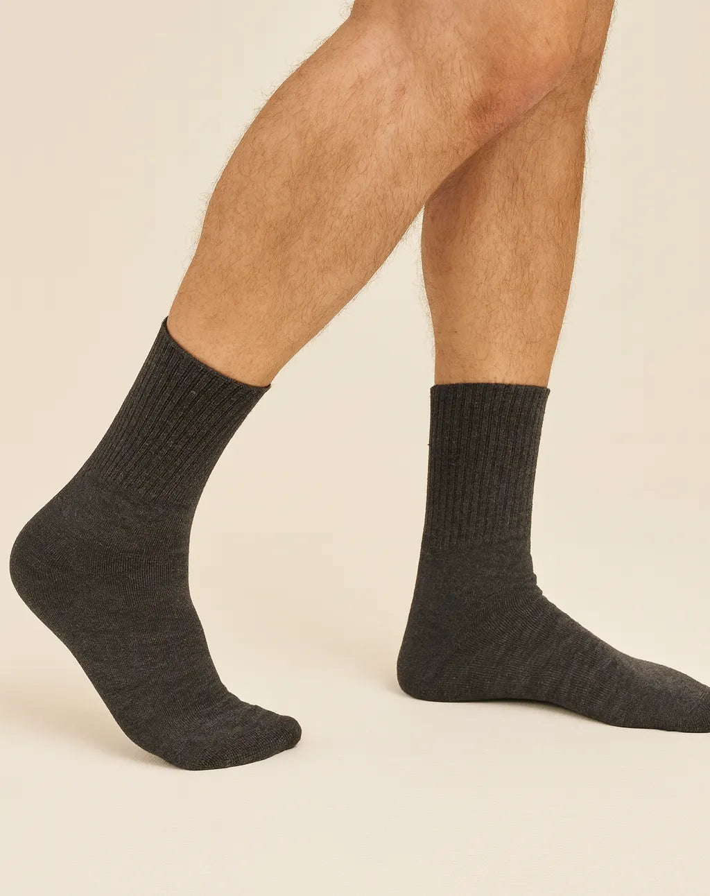 Sliponline FALKE Unisex Walkie Light wandel- sport sokken