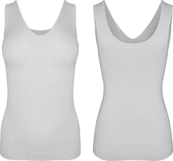 Sliponline Fine Woman corrigerend hemd