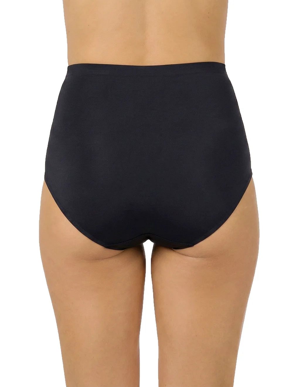 Sliponline Gaubert 6-Pack Dames taille slip invisible - Onzichtbaar