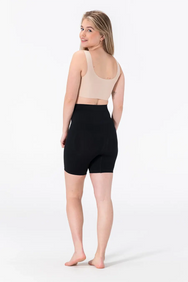 Sliponline Gaubert Corrigerende boxershort dames - Buik corrigerend