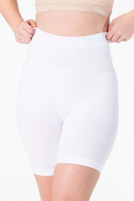 Sliponline Gaubert Corrigerende boxershort dames - Buik corrigerend