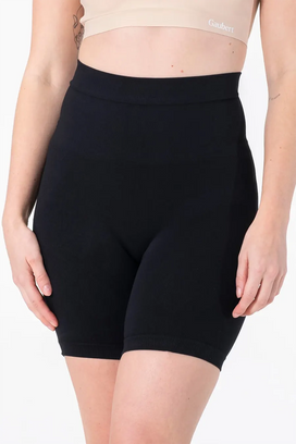 Sliponline Gaubert Corrigerende boxershort dames - Buik corrigerend