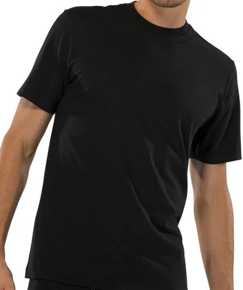 Sliponline GCM Sports / original T-shirt ronde Hals
