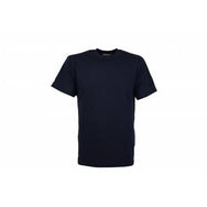 Sliponline GCM Sports / original T-shirt ronde Hals