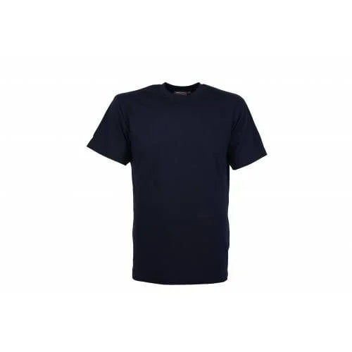 Sliponline GCM Sports / original T-shirt ronde Hals
