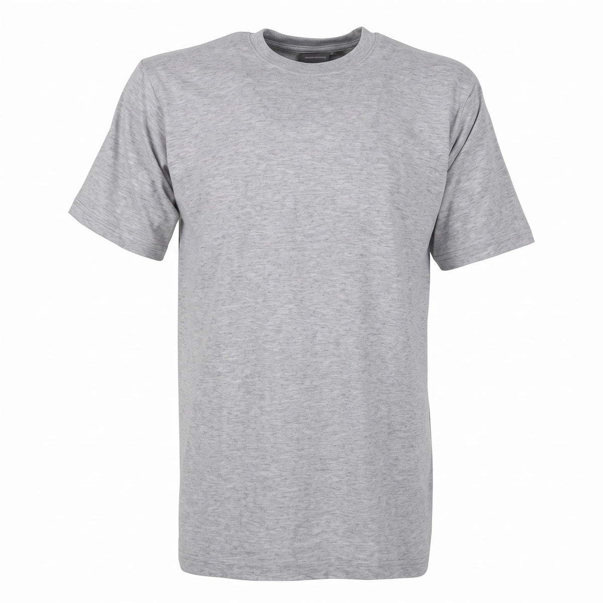 Sliponline GCM Sports / original T-shirt ronde Hals