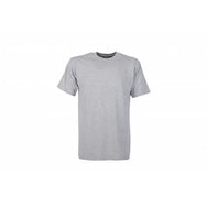 Sliponline GCM Sports / original T-shirt ronde Hals