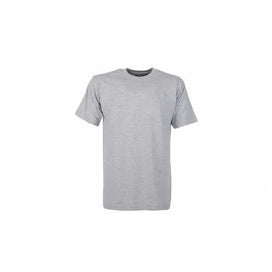 Sliponline GCM Sports / original T-shirt ronde Hals
