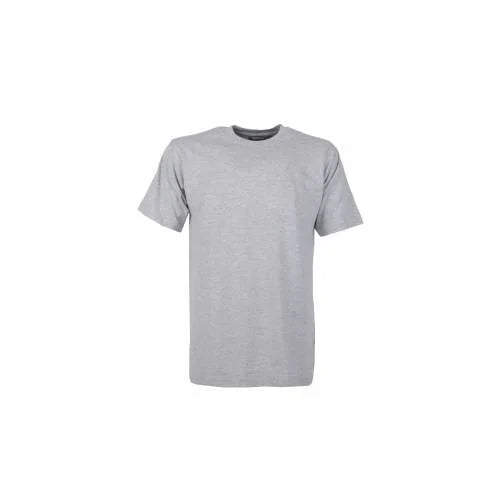 Sliponline GCM Sports / original T-shirt ronde Hals