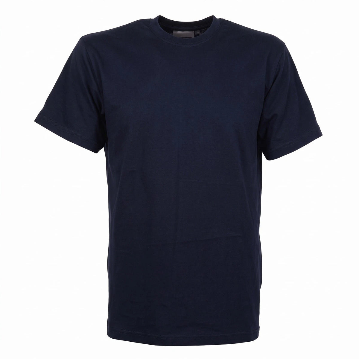 Sliponline GCM Sports / original T-shirt ronde Hals