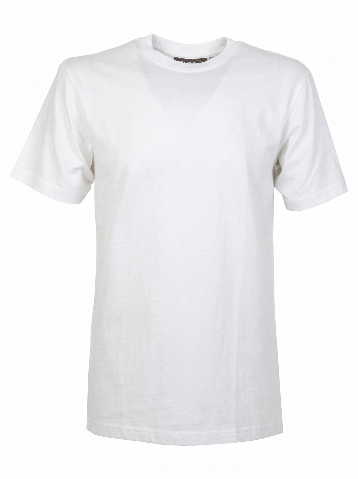 Sliponline GCM Sports / original T-shirt ronde Hals