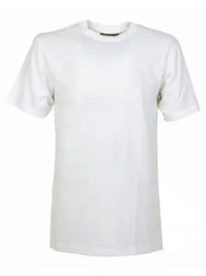 Sliponline GCM Sports / original T-shirt ronde Hals