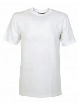 Sliponline GCM Sports / original T-shirt ronde Hals