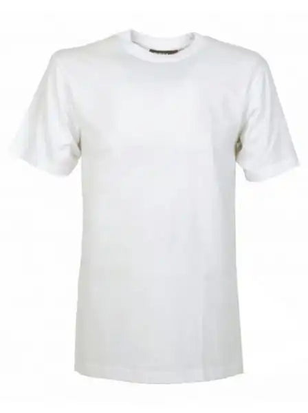 Sliponline GCM Sports / original T-shirt ronde Hals