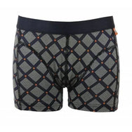 Sliponline Gentlemen jongens boxershort Graphic