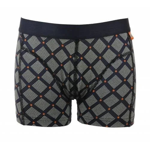 Sliponline Gentlemen jongens boxershort Graphic