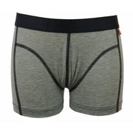 Sliponline Gentlemen jongens boxershort Graphic