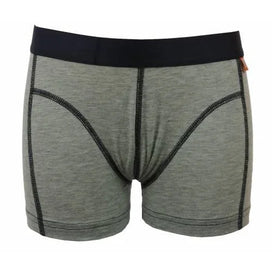 Sliponline Gentlemen jongens boxershort Graphic