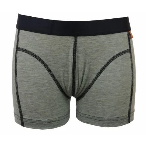 Sliponline Gentlemen jongens boxershort Graphic