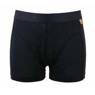 Sliponline Gentlemen jongens boxershort Graphic